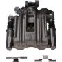 Autopart International Brake Caliper 1405239464