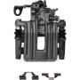 Autopart International Brake Caliper 1405239466
