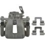 Autopart International Brake Caliper 1405239468