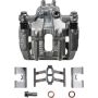 Autopart International Brake Caliper 140523952