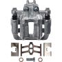 Autopart International Brake Caliper 140523953