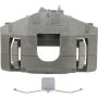 Autopart International Brake Caliper 1405239550