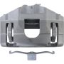 Autopart International Brake Caliper 1405239552