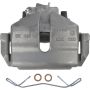 Autopart International Brake Caliper 1405239557