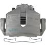 Autopart International Brake Caliper 1405239559