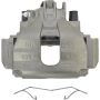 Autopart International Brake Caliper 1405239582