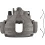 Autopart International Brake Caliper 1405239584