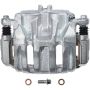Autopart International Brake Caliper 140523987