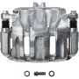 Autopart International Brake Caliper 140523993