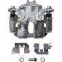 Autopart International Brake Caliper 140523997