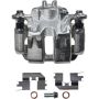Autopart International Brake Caliper 140523999