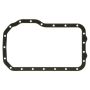 Ajusa 14052400 Gasket, Wet Sump