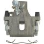 Autopart International Brake Caliper 140524181