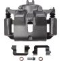 Autopart International Brake Caliper 140524340