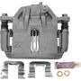 Autopart International Brake Caliper 140524341