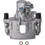 Autopart International Brake Caliper 140524344
