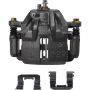 Autopart International Brake Caliper 140524347