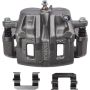 Autopart International Brake Caliper 140524365