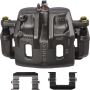 Autopart International Brake Caliper 140524369