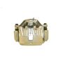 Autopart International Brake Caliper 140524409