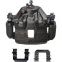 Autopart International Brake Caliper 140524412