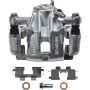 Autopart International Brake Caliper 140524417