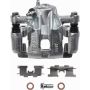 Autopart International Brake Caliper 140524418