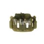 Autopart International Brake Caliper 140524425