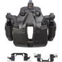 Autopart International Brake Caliper 140524428