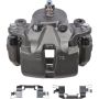 Autopart International Brake Caliper 140524429