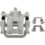 Autopart International Brake Caliper 140524437