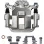 Autopart International Brake Caliper 140524438