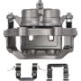 Autopart International Brake Caliper 140524551