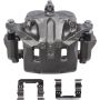 Autopart International Brake Caliper 140524557
