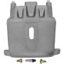 Autopart International Brake Caliper 1405246819