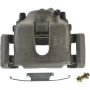 Autopart International Brake Caliper 1405248765