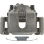 Autopart International Brake Caliper 1405248767
