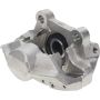 Autopart International Brake Caliper 1405248986
