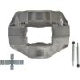 Autopart International Brake Caliper 1405248988