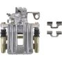 Autopart International Brake Caliper 1405256946