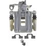 Autopart International Brake Caliper 1405256948