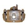Autopart International Brake Caliper 140525908