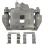 Autopart International Brake Caliper 140525916
