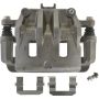 Autopart International Brake Caliper 140525923