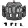 Autopart International Brake Caliper 140526884