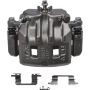 Autopart International Brake Caliper 140526885