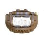 Autopart International Brake Caliper 140526895