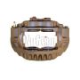 Autopart International Brake Caliper 140526896