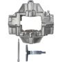 Autopart International Brake Caliper 140526897