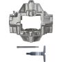 Autopart International Brake Caliper 140526898